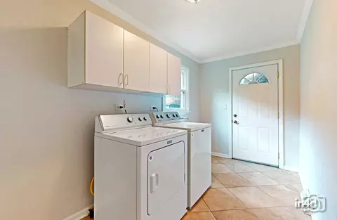 Other - 2745 Covert Rd, Glenview, IL 60025 photo 9 of 12