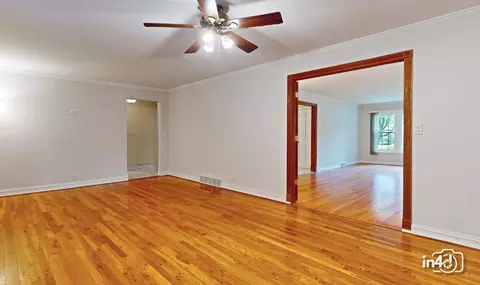 Living - 2745 Covert Rd, Glenview, IL 60025 photo 5 of 6
