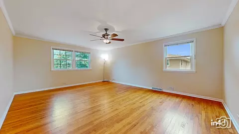 Other - 2745 Covert Rd, Glenview, IL 60025 photo 5 of 12