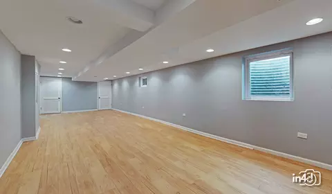 Other - 2745 Covert Rd, Glenview, IL 60025 photo 11 of 12