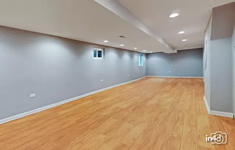 Other - 2745 Covert Rd, Glenview, IL 60025 photo 10 of 12