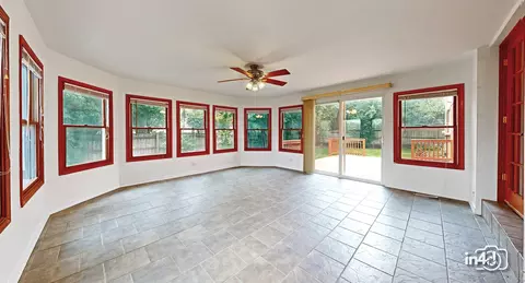 Other - 2745 Covert Rd, Glenview, IL 60025 photo 3 of 12