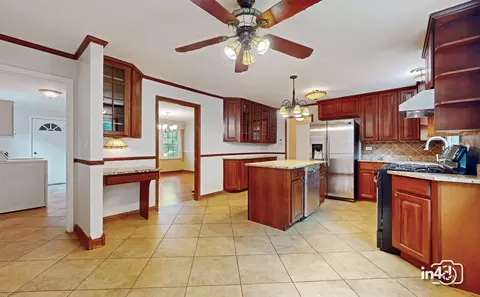 Other - 2745 Covert Rd, Glenview, IL 60025 photo 1 of 12