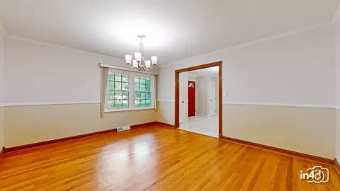 Dining - 2745 Covert Rd, Glenview, IL 60025 photo 1 of 1