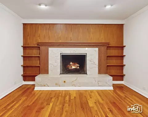 Living - 2745 Covert Rd, Glenview, IL 60025 photo 4 of 6