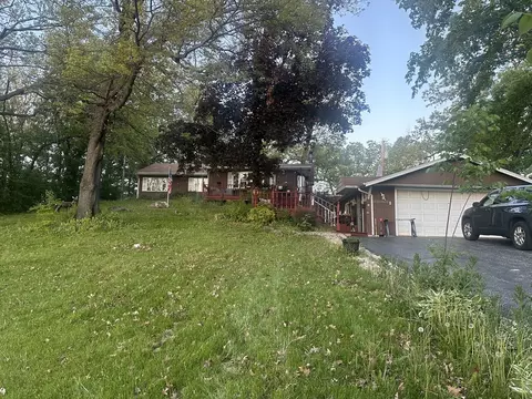 14435 Irving Ave, Orland Park, IL 60462