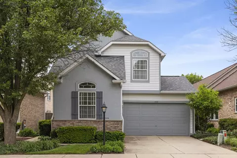 1610 Astor Ave, Oakbrook Terrace, IL 60181