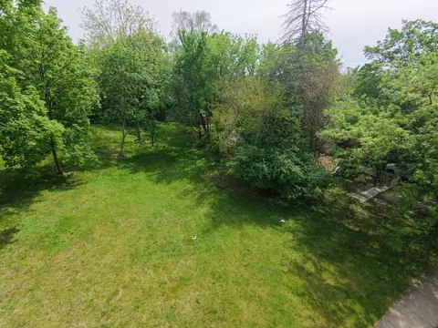 lot1 Barrington Ave, East Dundee, IL 60118