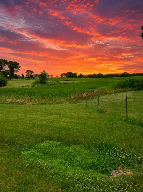 0 E 3009 Rd, Seneca, IL 61360