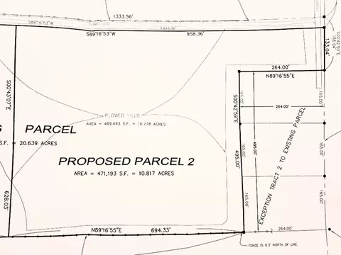 0 E 3009 Rd, Seneca, IL 61360 photo 2