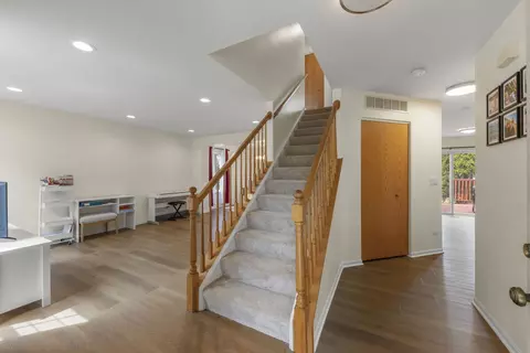 Entry Way - 2703 Snowmass Ct, Plainfield, IL 60586 photo 1 of 1