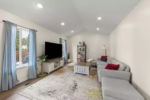 Other - 2703 Snowmass Ct, Plainfield, IL 60586 photo 2 of 5