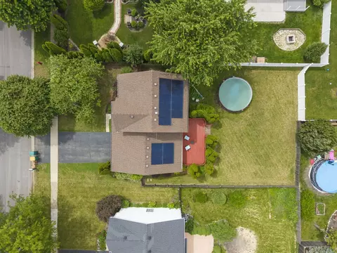 View/Area - 2703 Snowmass Ct, Plainfield, IL 60586 photo 1 of 2