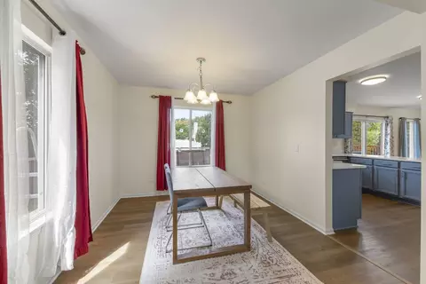 Dining - 2703 Snowmass Ct, Plainfield, IL 60586 photo 1 of 1