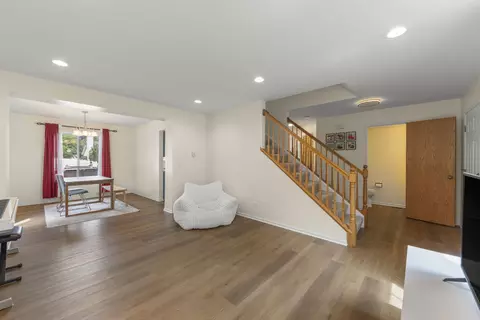 Other - 2703 Snowmass Ct, Plainfield, IL 60586 photo 3 of 5