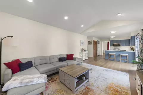 Other - 2703 Snowmass Ct, Plainfield, IL 60586 photo 1 of 5