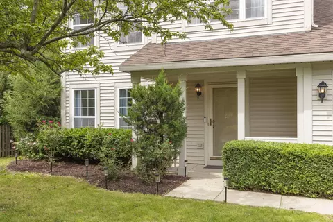 Exterior - 2703 Snowmass Ct, Plainfield, IL 60586 photo 6 of 7