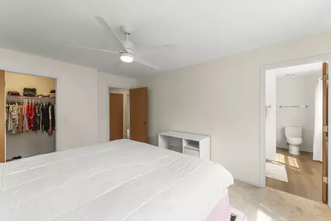 Other - 2703 Snowmass Ct, Plainfield, IL 60586 photo 4 of 5