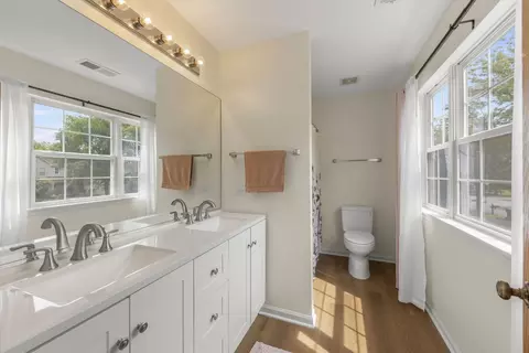 Bath - 2703 Snowmass Ct, Plainfield, IL 60586 photo 2 of 4