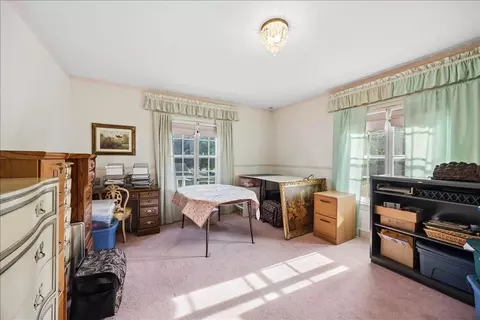 Bedroom - 935 Monroe Ave, River Forest, IL 60305 photo 3 of 3