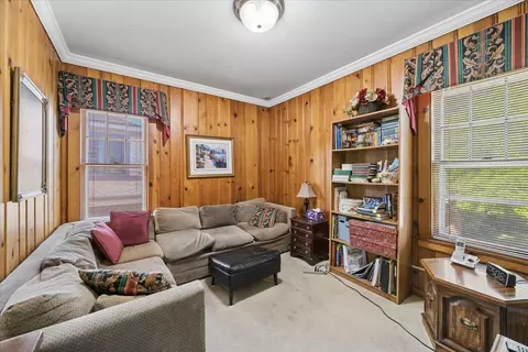 Other - 935 Monroe Ave, River Forest, IL 60305 photo 1 of 4