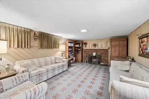 Other - 935 Monroe Ave, River Forest, IL 60305 photo 3 of 4