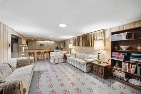 Other - 935 Monroe Ave, River Forest, IL 60305 photo 4 of 4