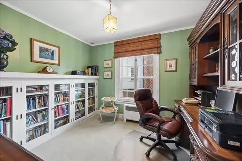 Other - 935 Monroe Ave, River Forest, IL 60305 photo 2 of 4