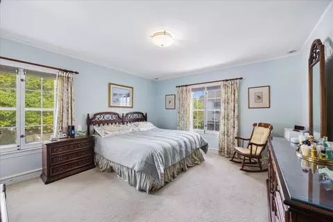 Bedroom - 935 Monroe Ave, River Forest, IL 60305 photo 1 of 3
