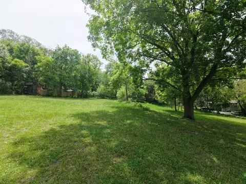 lot2 Barrington Ave, East Dundee, IL 60118