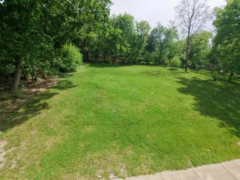 lot3 Barrington Ave, East Dundee, IL 60118