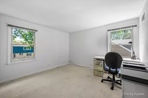 3935 Michael Ln, Glenview, IL 60026 photo 31