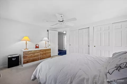 3935 Michael Ln, Glenview, IL 60026 photo 30