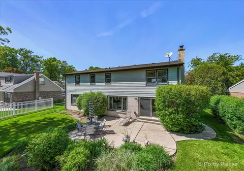 3935 Michael Ln, Glenview, IL 60026 photo 50