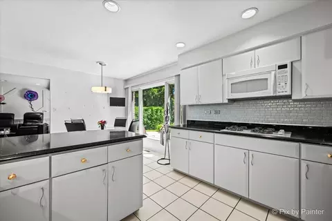 3935 Michael Ln, Glenview, IL 60026 photo 14