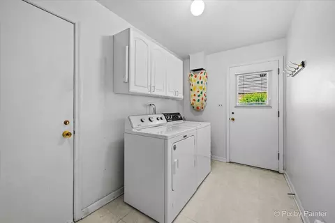 3935 Michael Ln, Glenview, IL 60026 photo 20