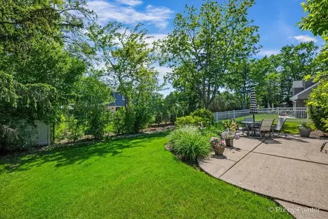 3935 Michael Ln, Glenview, IL 60026 photo 45