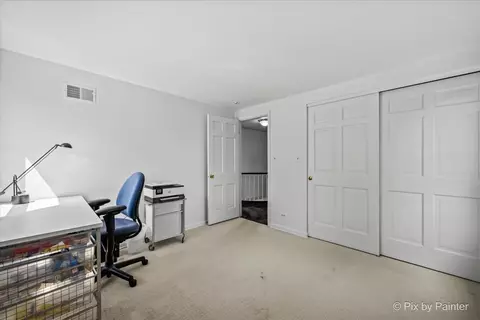 3935 Michael Ln, Glenview, IL 60026 photo 32