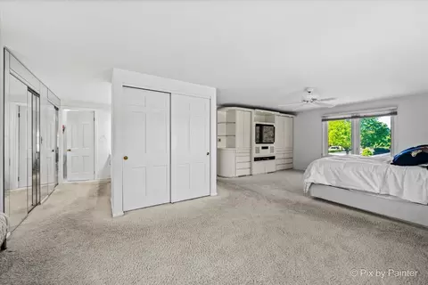 3935 Michael Ln, Glenview, IL 60026 photo 26