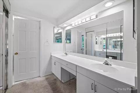 3935 Michael Ln, Glenview, IL 60026 photo 27