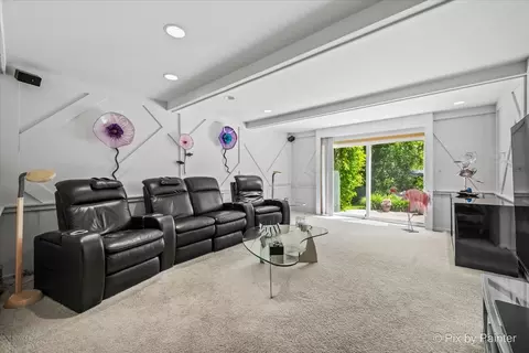 3935 Michael Ln, Glenview, IL 60026 photo 16