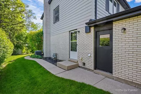 3935 Michael Ln, Glenview, IL 60026 photo 43