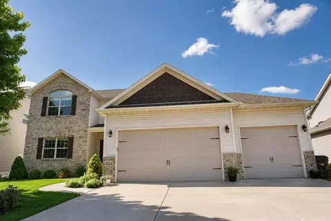 6114 W Clairemont Ct, Edwards, IL 61528