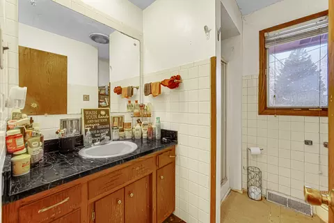 Bath - 463 Orchard Ln, Beecher, IL 60401 photo 2 of 3