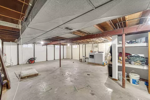 Other - 463 Orchard Ln, Beecher, IL 60401 photo 2 of 5