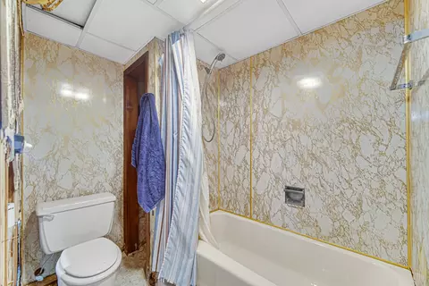 Bath - 463 Orchard Ln, Beecher, IL 60401 photo 3 of 3