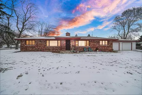 Other - 463 Orchard Ln, Beecher, IL 60401 photo 1 of 5