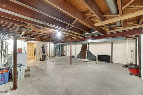 Other - 463 Orchard Ln, Beecher, IL 60401 photo 4 of 5
