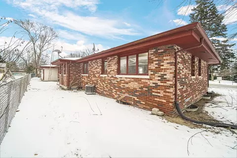 Other - 463 Orchard Ln, Beecher, IL 60401 photo 5 of 5