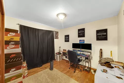 Other - 463 Orchard Ln, Beecher, IL 60401 photo 3 of 5